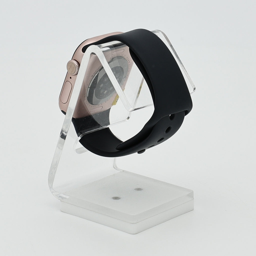 99新 Apple Watch Series 10 42毫米 鋁金屬