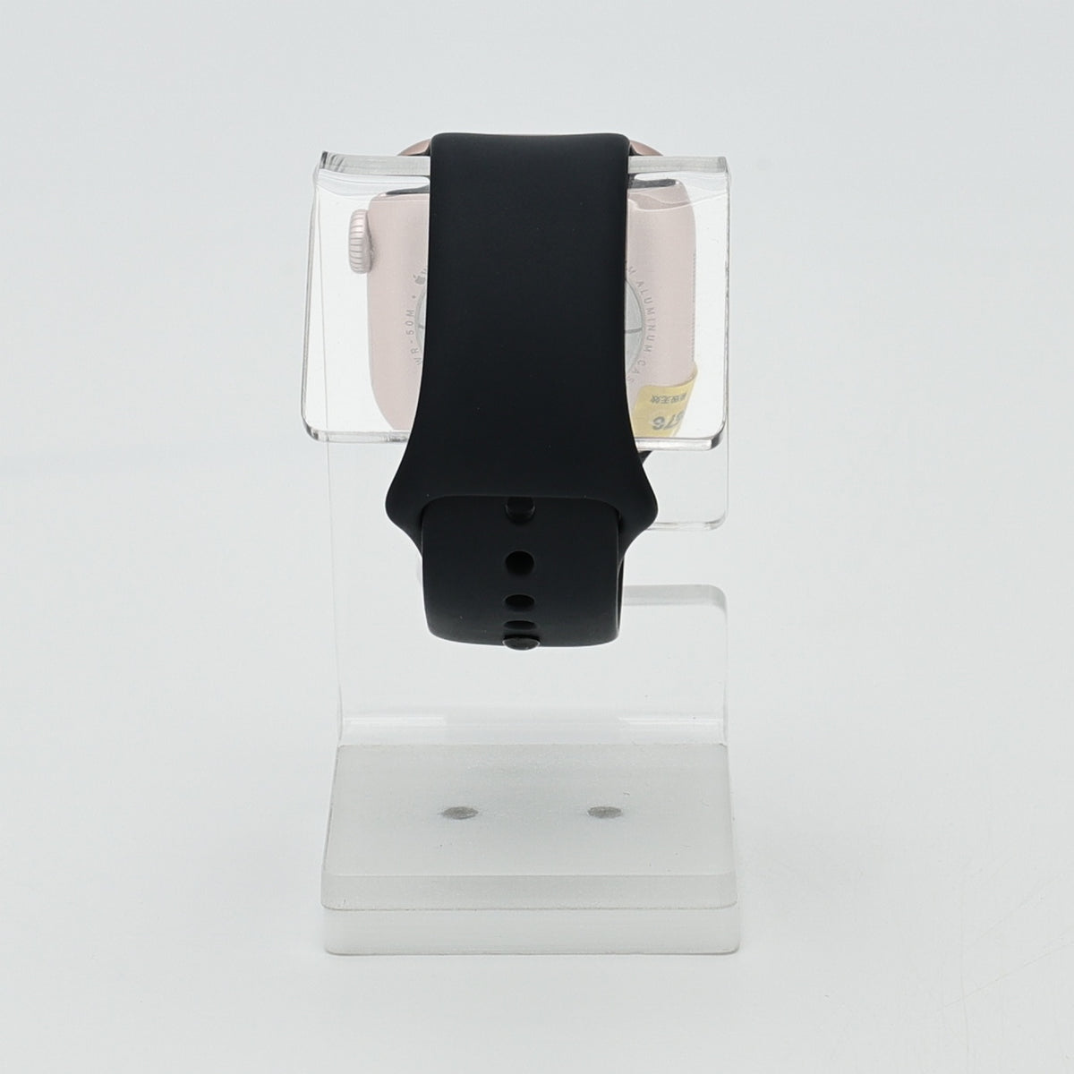 99新 Apple Watch Series 10 42毫米 鋁金屬