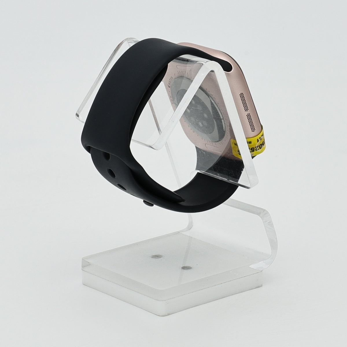 99新 Apple Watch Series 10 42毫米 鋁金屬