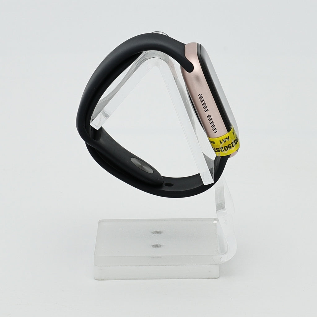 99新 Apple Watch Series 10 42毫米 鋁金屬