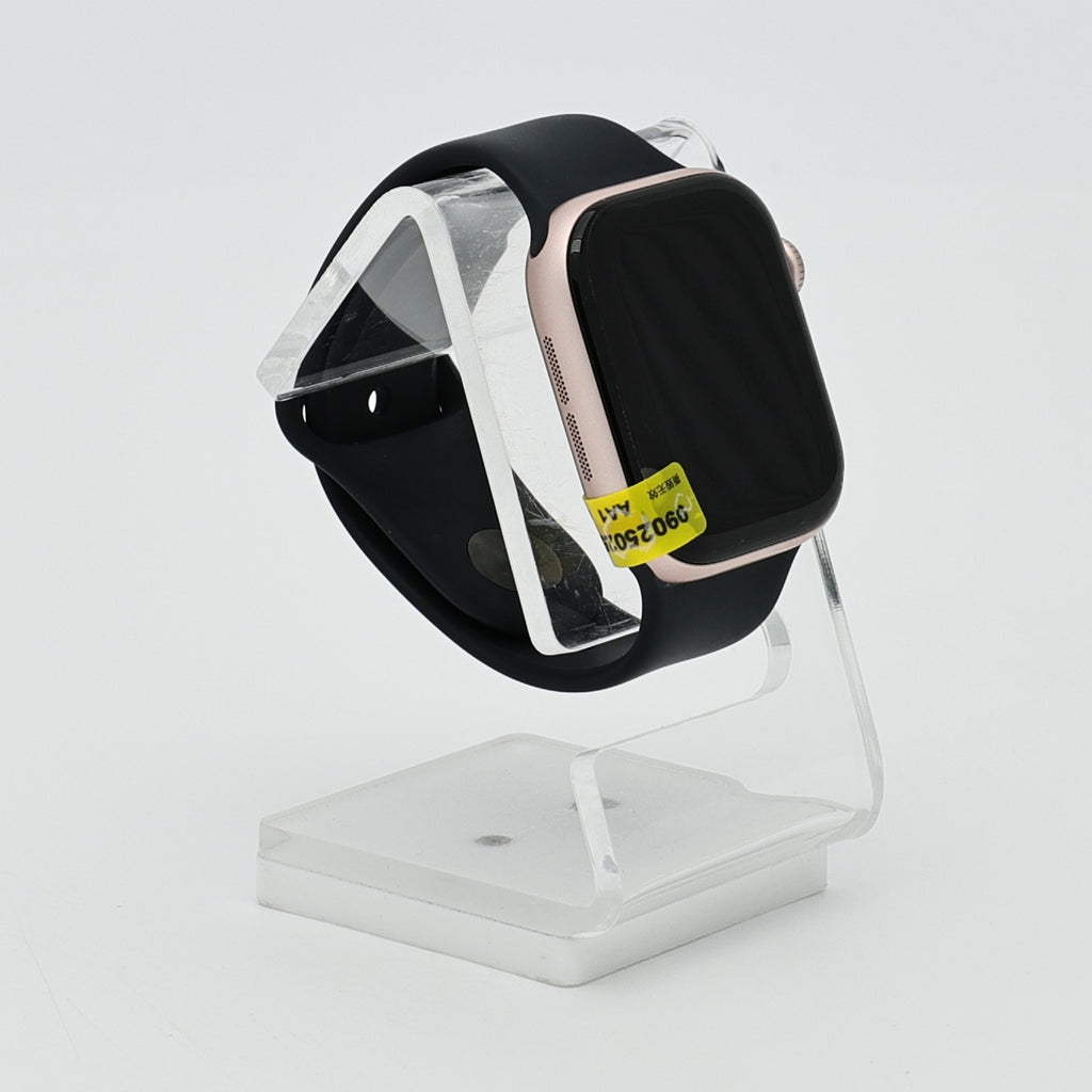 99新 Apple Watch Series 10 42毫米 鋁金屬
