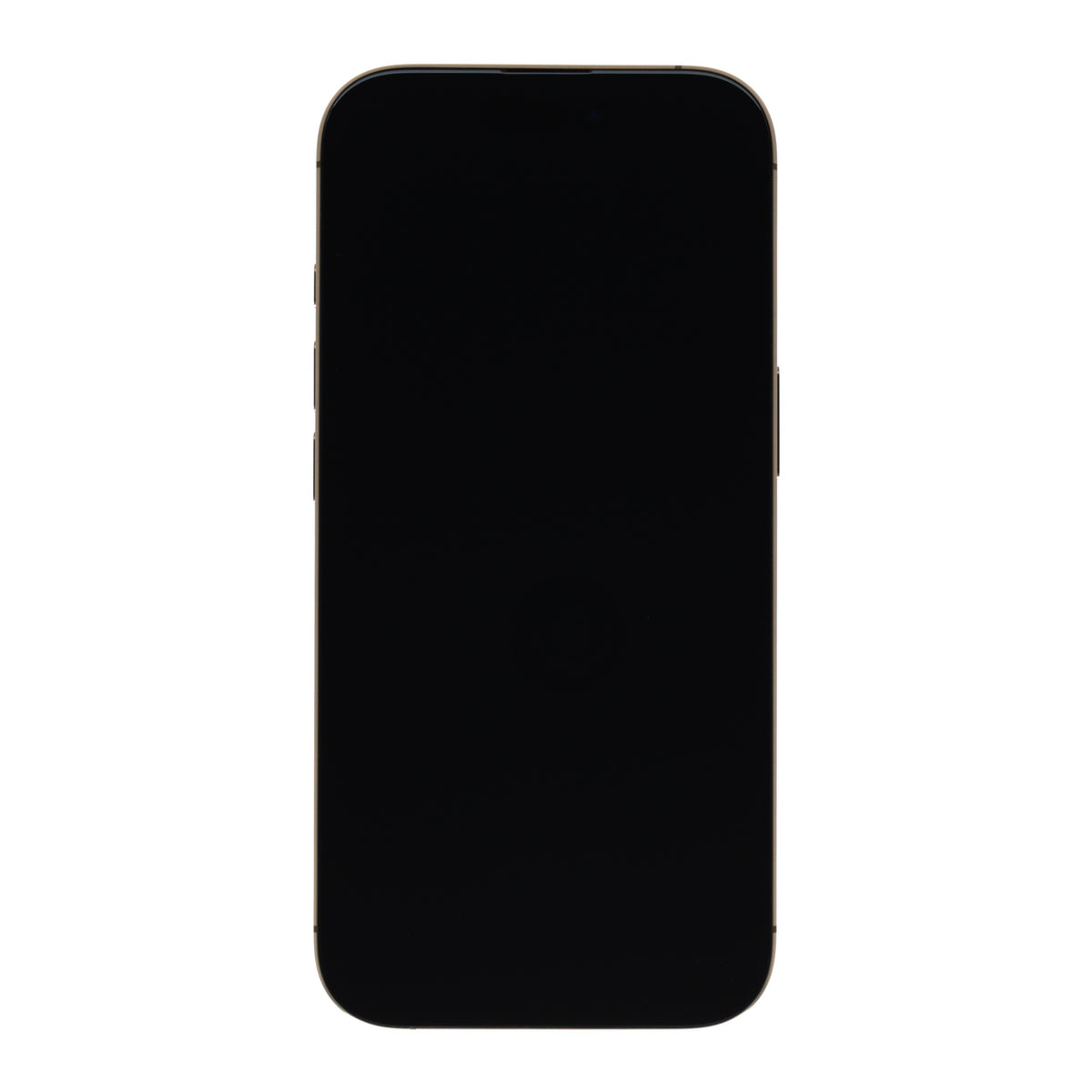 95新 Apple iPhone 16 Pro 128G 沙漠色鈦金屬 中國大陸版
