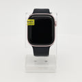99新 Apple Watch Series 10 46毫米 鋁金屬