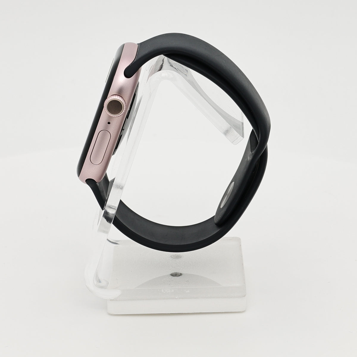 99新 Apple Watch Series 10 46毫米 鋁金屬