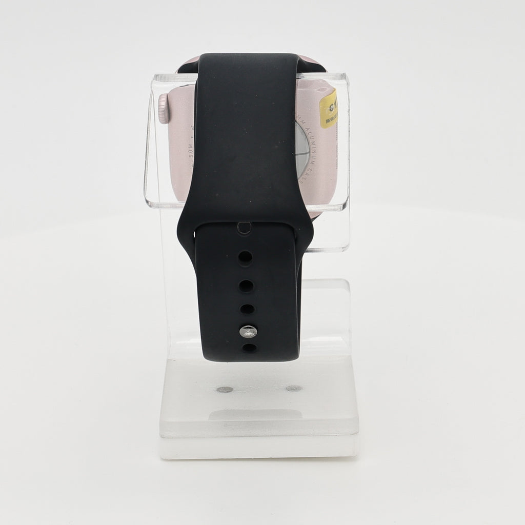 99新 Apple Watch Series 10 46毫米 鋁金屬