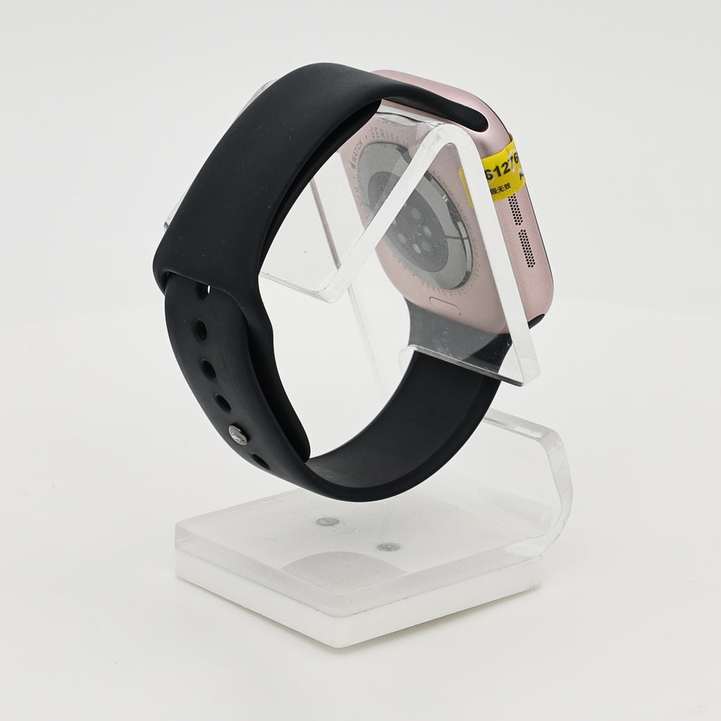99新 Apple Watch Series 10 46毫米 鋁金屬