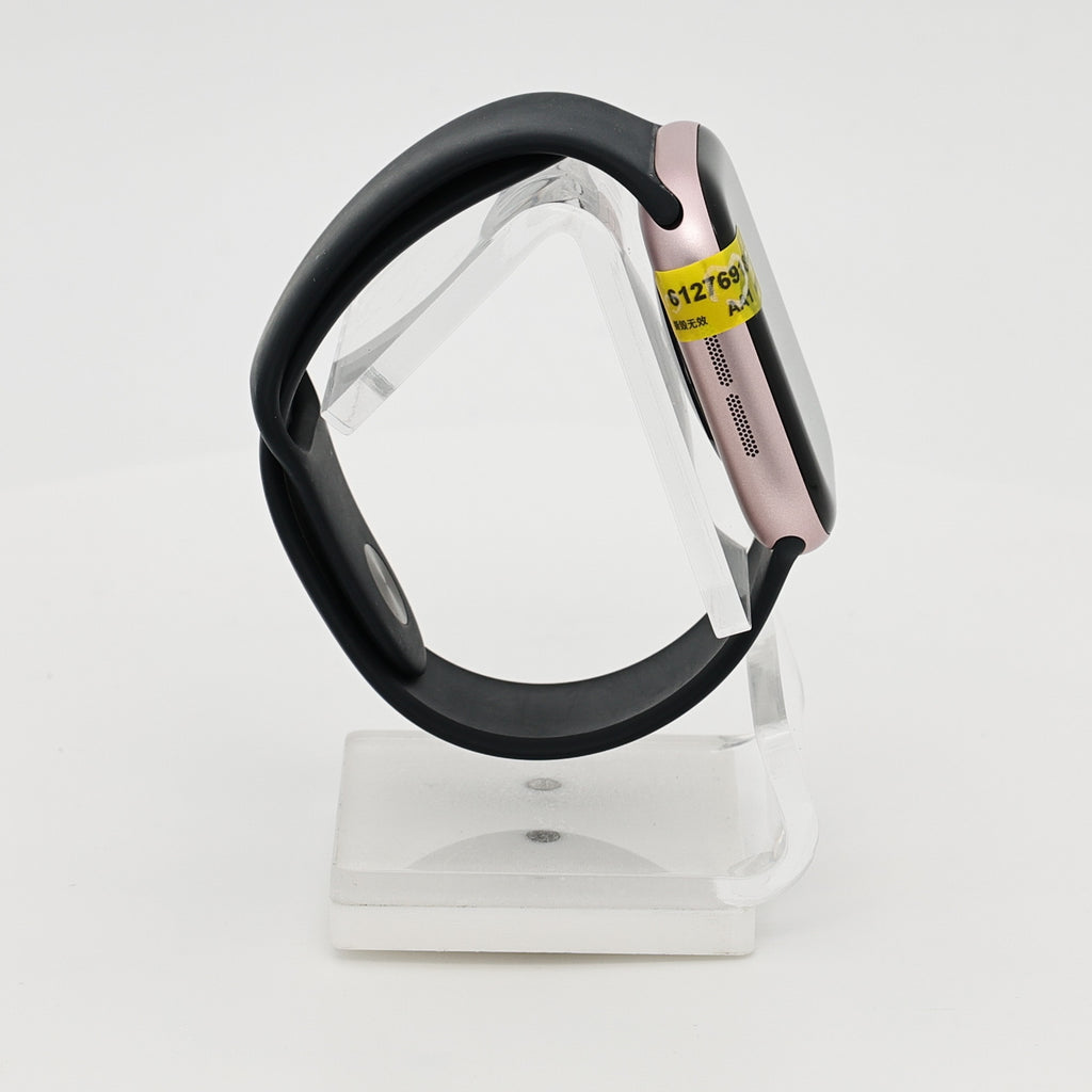 99新 Apple Watch Series 10 46毫米 鋁金屬