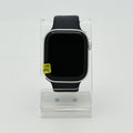 99新 Apple Watch Series 10 46毫米 鋁金屬