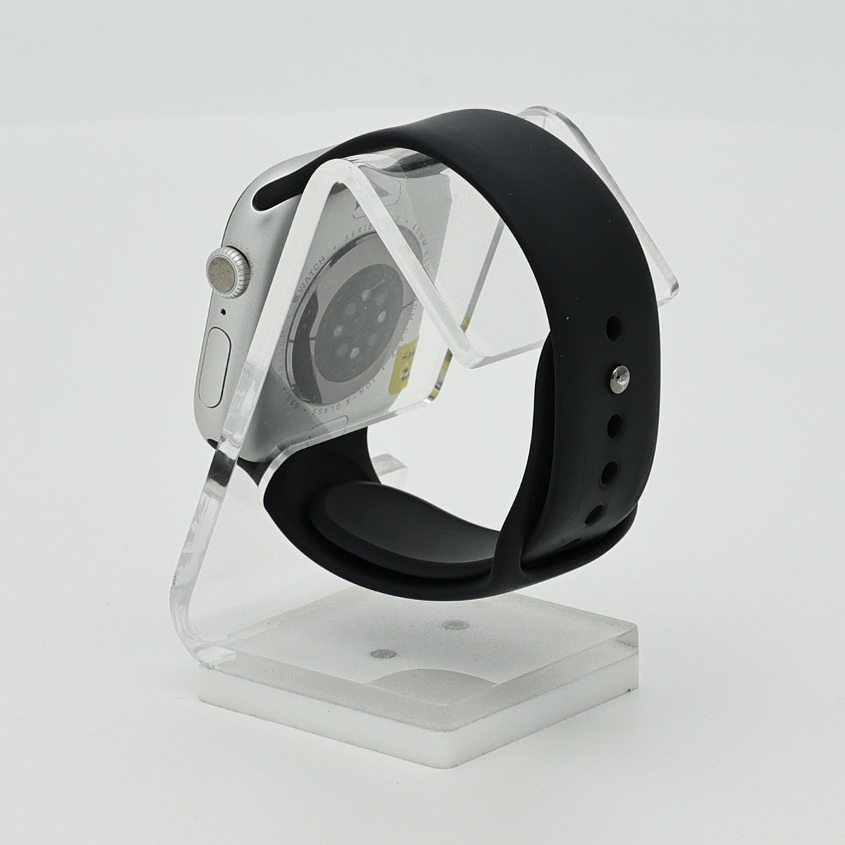 99新 Apple Watch Series 10 46毫米 鋁金屬