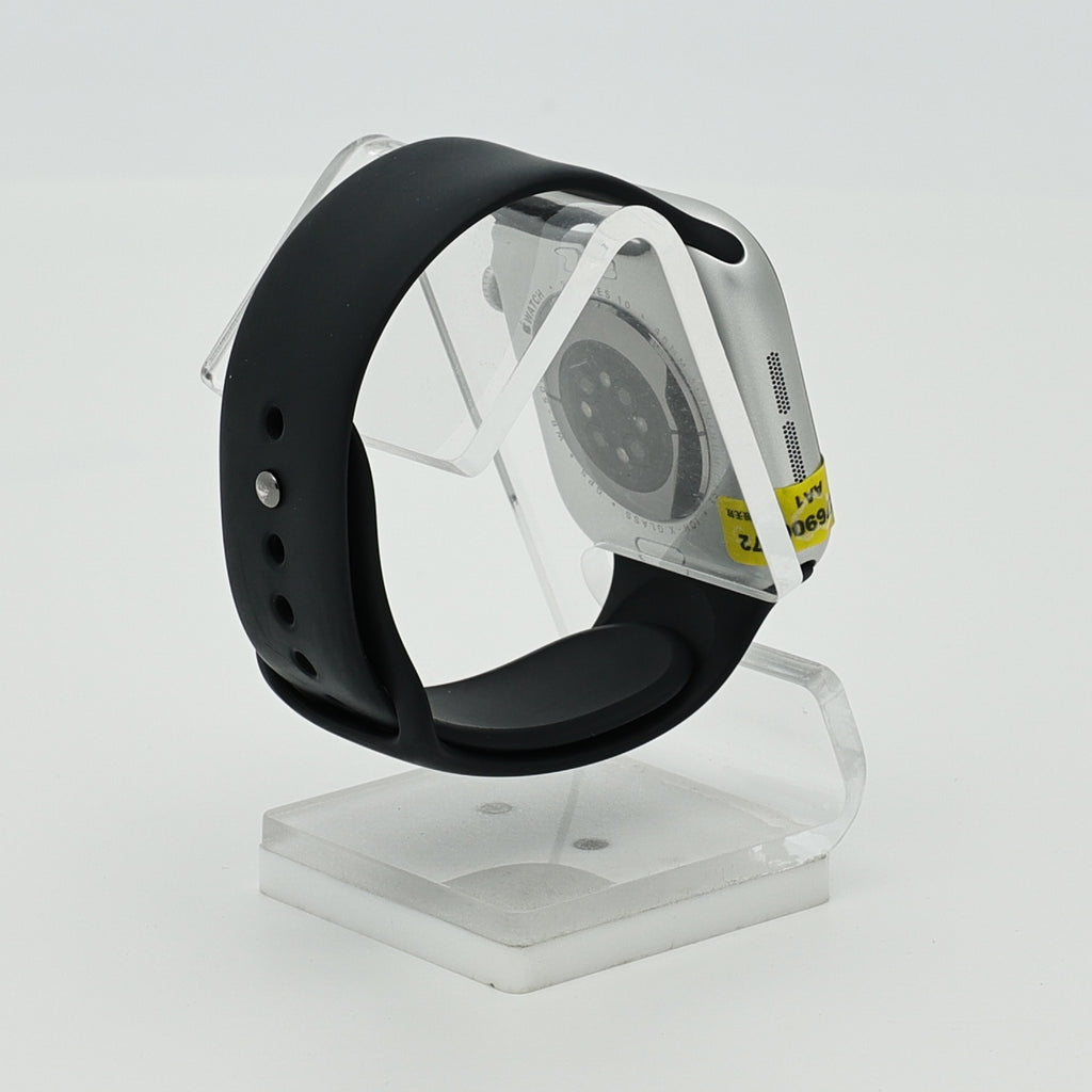 99新 Apple Watch Series 10 46毫米 鋁金屬