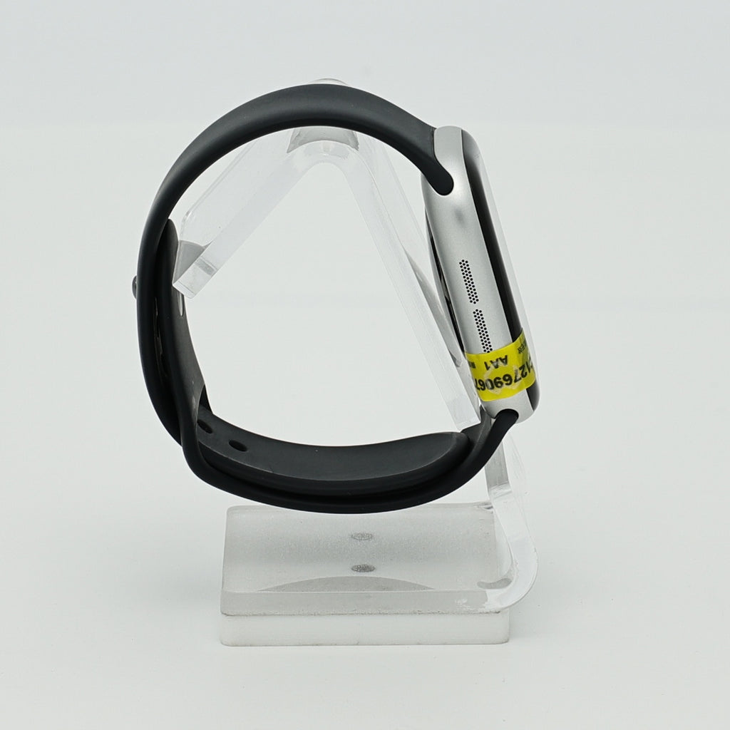 99新 Apple Watch Series 10 46毫米 鋁金屬