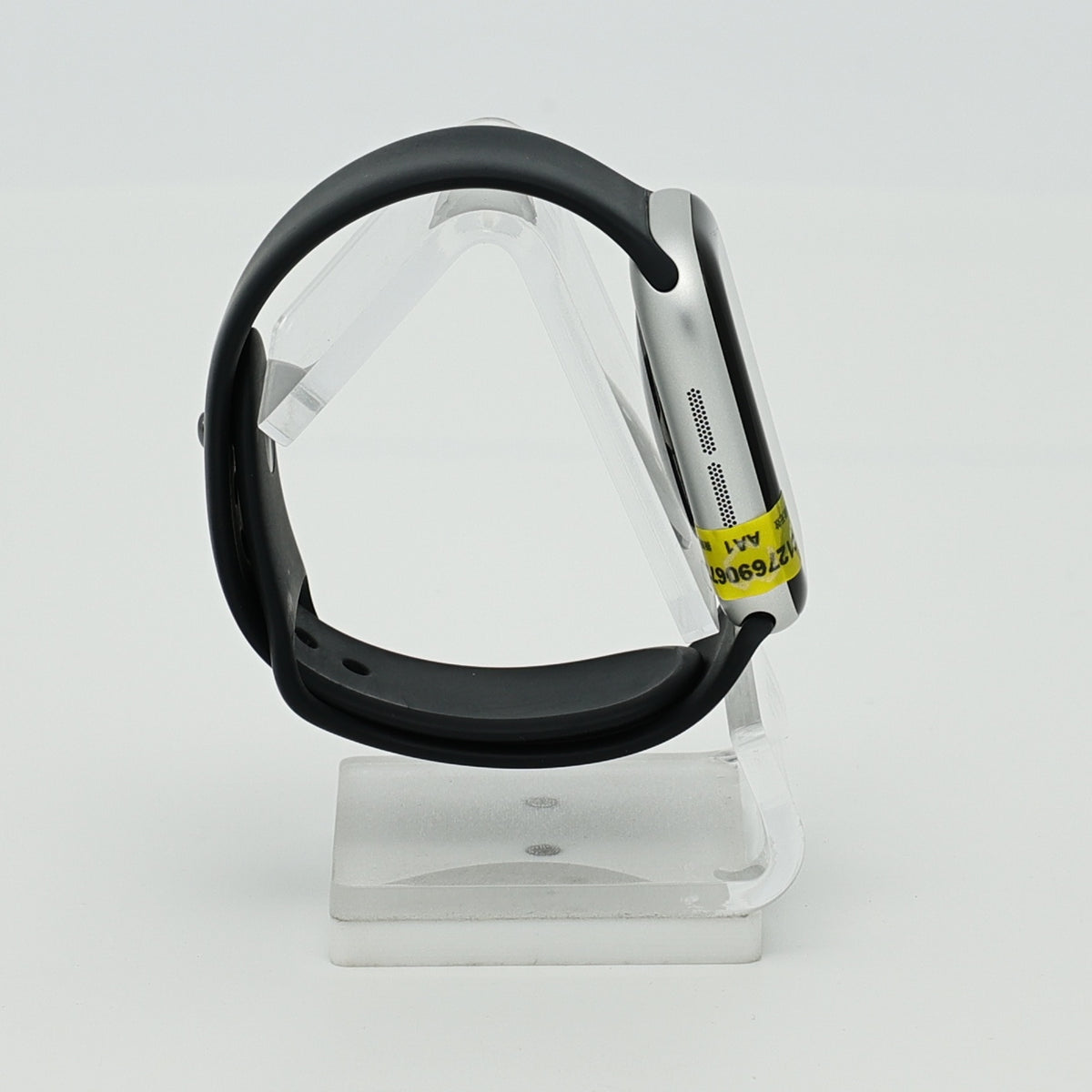 99新 Apple Watch Series 10 46毫米 鋁金屬