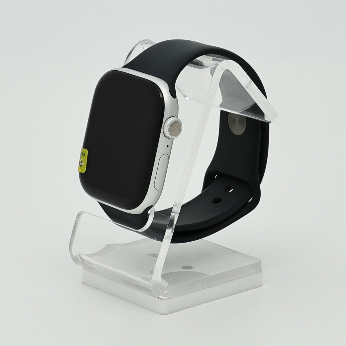 99新 Apple Watch Series 10 46毫米 鋁金屬
