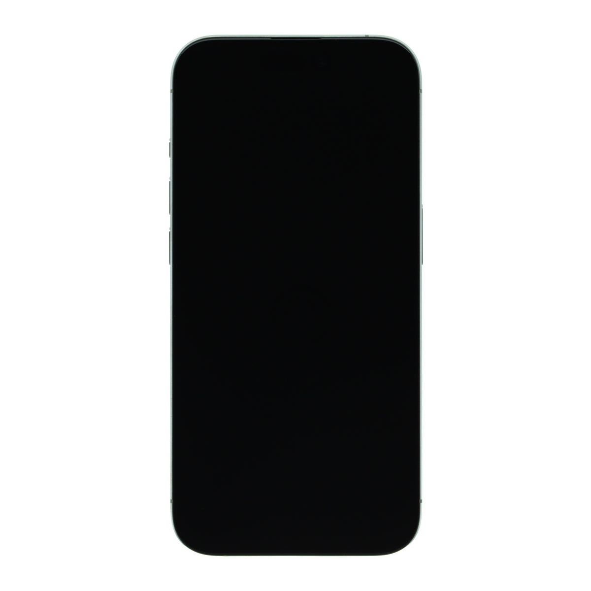 95新 Apple iPhone 15 Pro 256G 白色鈦金屬 中國大陸版