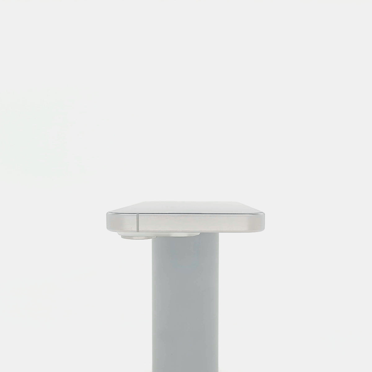 95新 Apple iPhone 15 Pro 256G 白色鈦金屬 中國大陸版