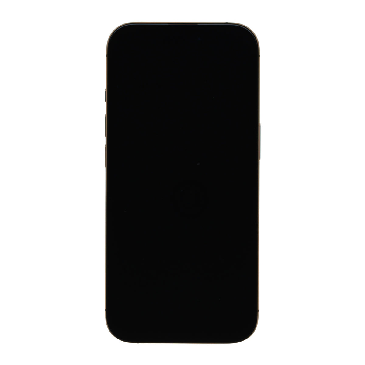 95新 Apple iPhone 16 Pro 256G 沙漠色鈦金屬 中國大陸版