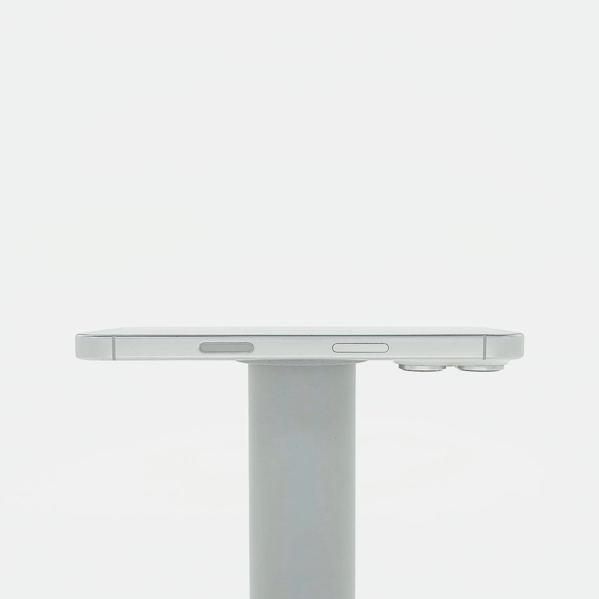 95新 Apple iPhone 16 Pro 128G 白色鈦金屬 中國大陸版