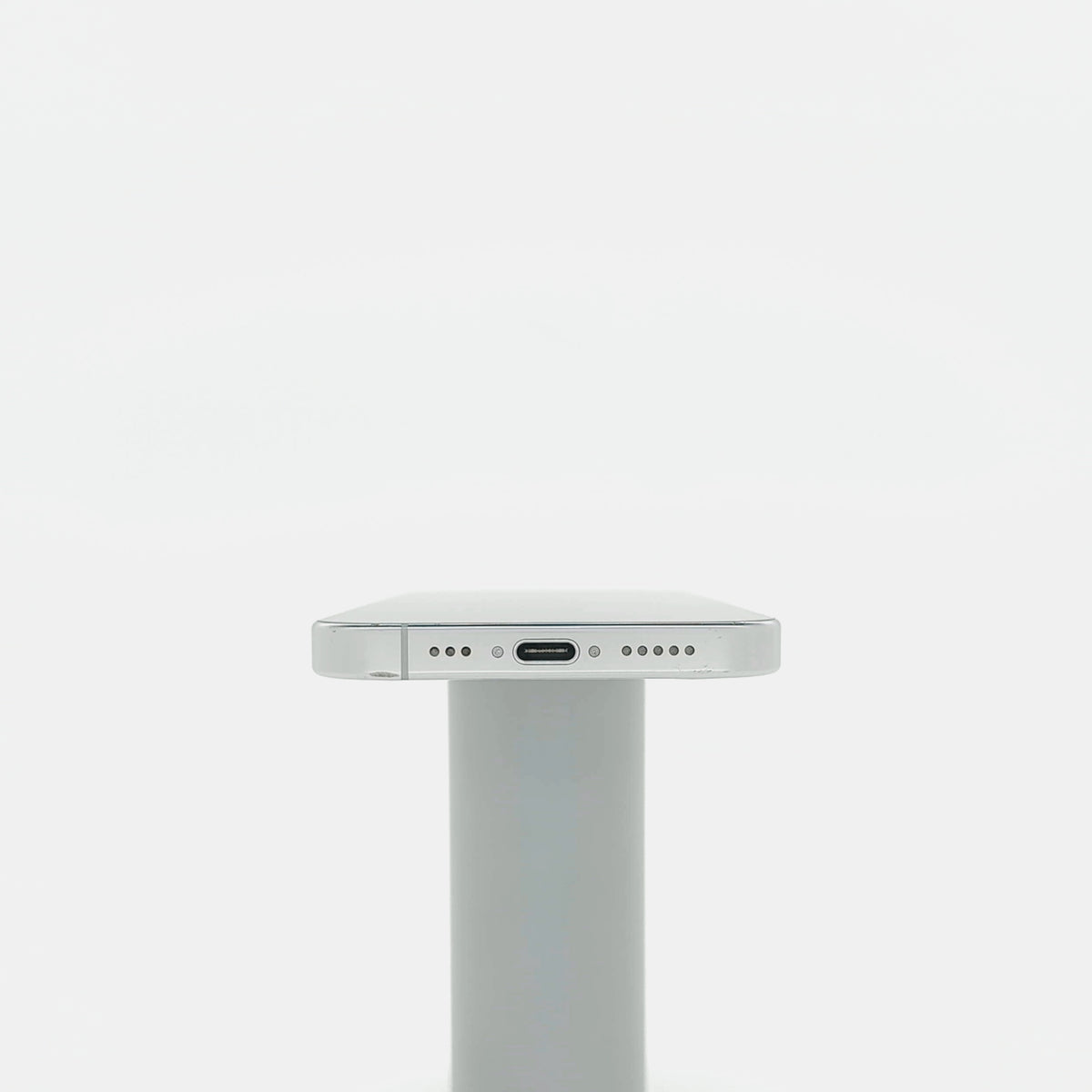 95新 Apple iPhone 16 Pro 128G 白色鈦金屬 中國大陸版