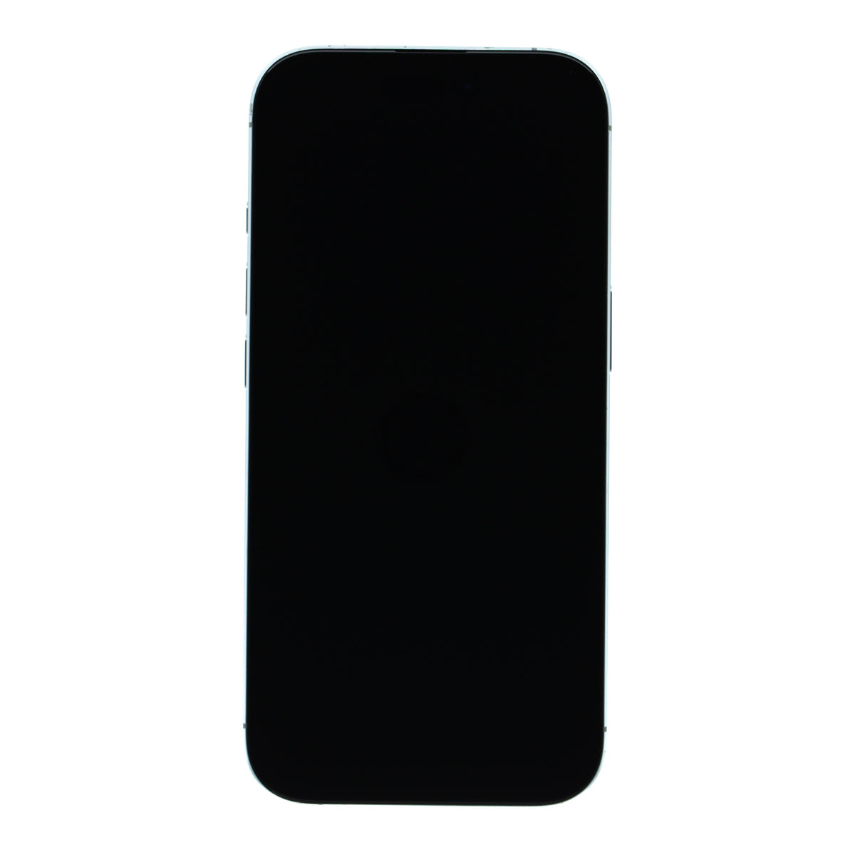 95新 Apple iPhone 16 Pro 128G 白色鈦金屬 中國大陸版