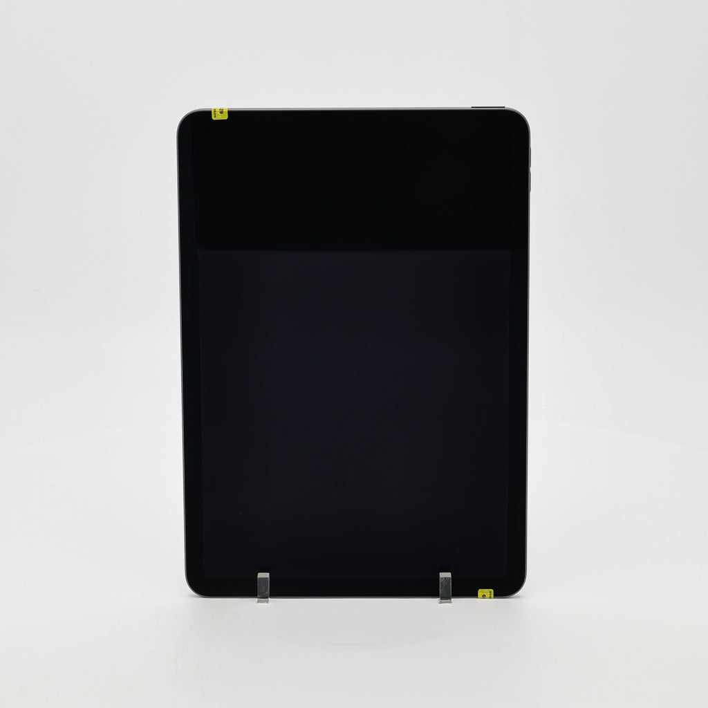 95新 Apple iPad Air5 256G 深空灰色 WIFI