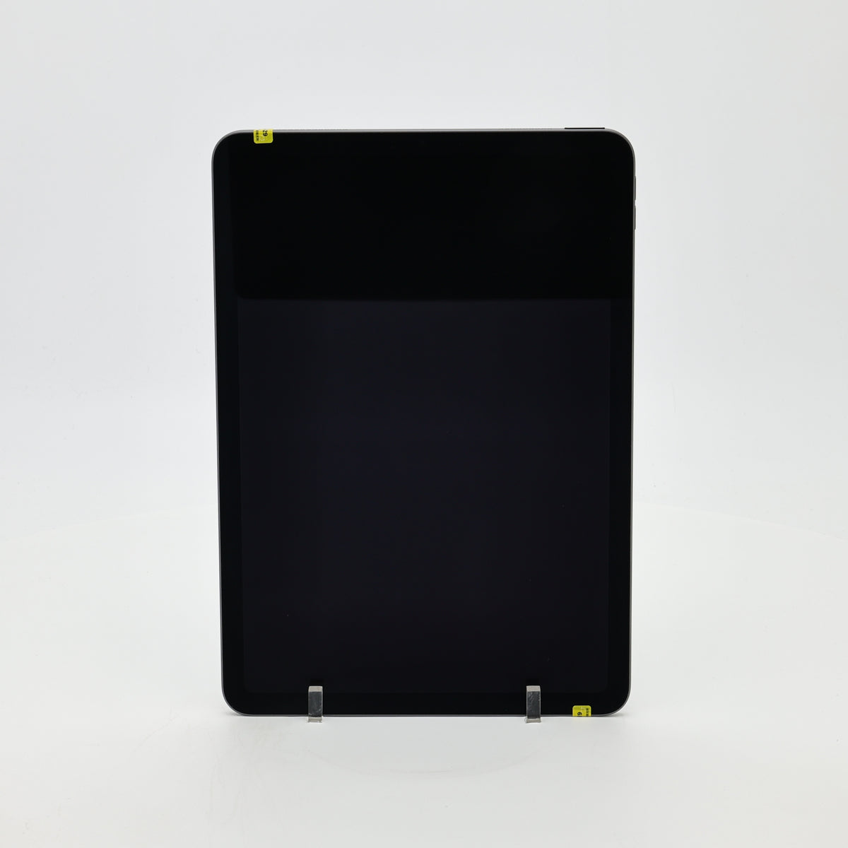 95新 Apple iPad Air5 256G 深空灰色 WIFI