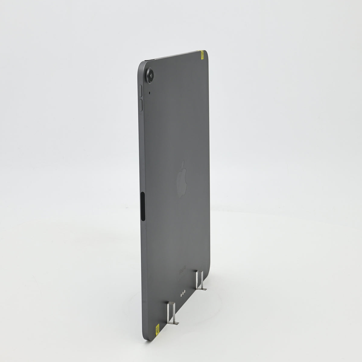 95新 Apple iPad Air5 256G 深空灰色 WIFI