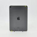 95新 Apple iPad Air5 256G 深空灰色 WIFI