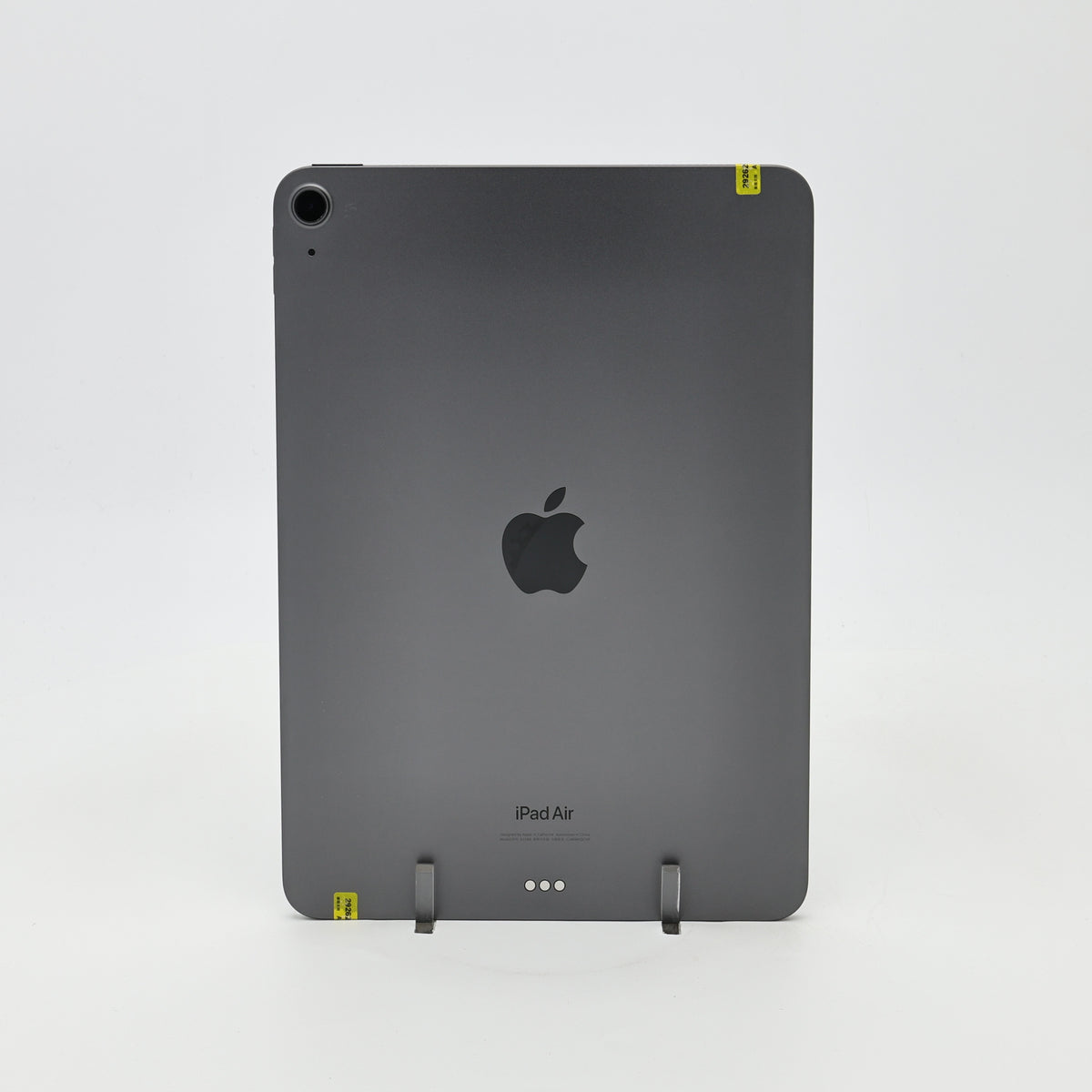 95新 Apple iPad Air5 256G 深空灰色 WIFI