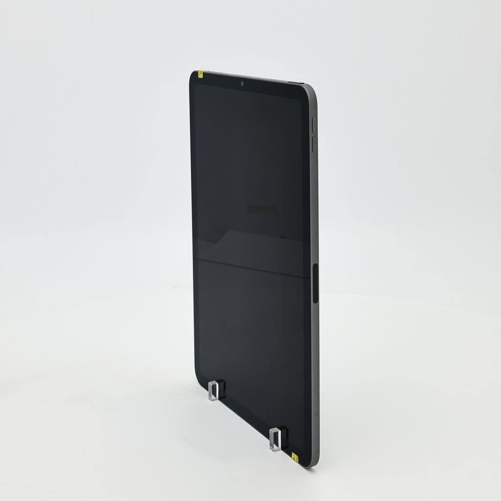 95新 Apple iPad Air5 256G 深空灰色 WIFI