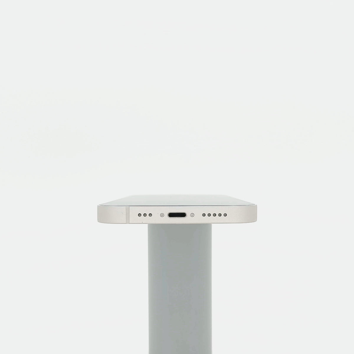95新 Apple iPhone 13 128G 星光色 中國大陸版