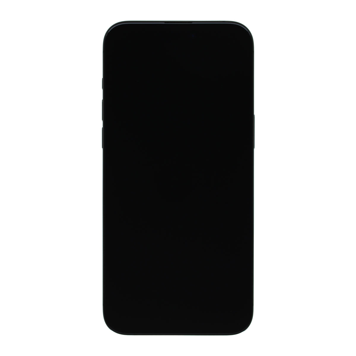 95新 Apple iPhone 15 Pro Max 256G 黑色鈦金屬 中國大陸版