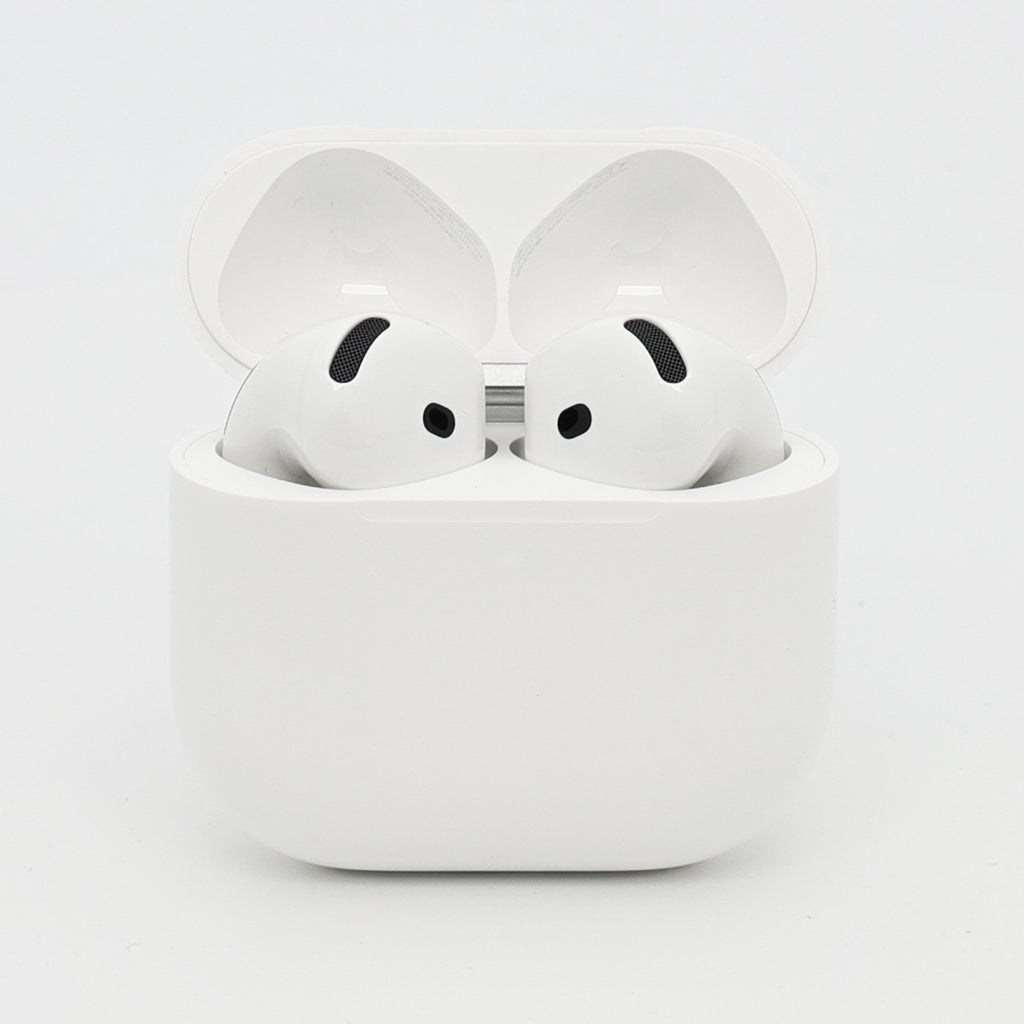 99新 Apple AirPods 5 白色