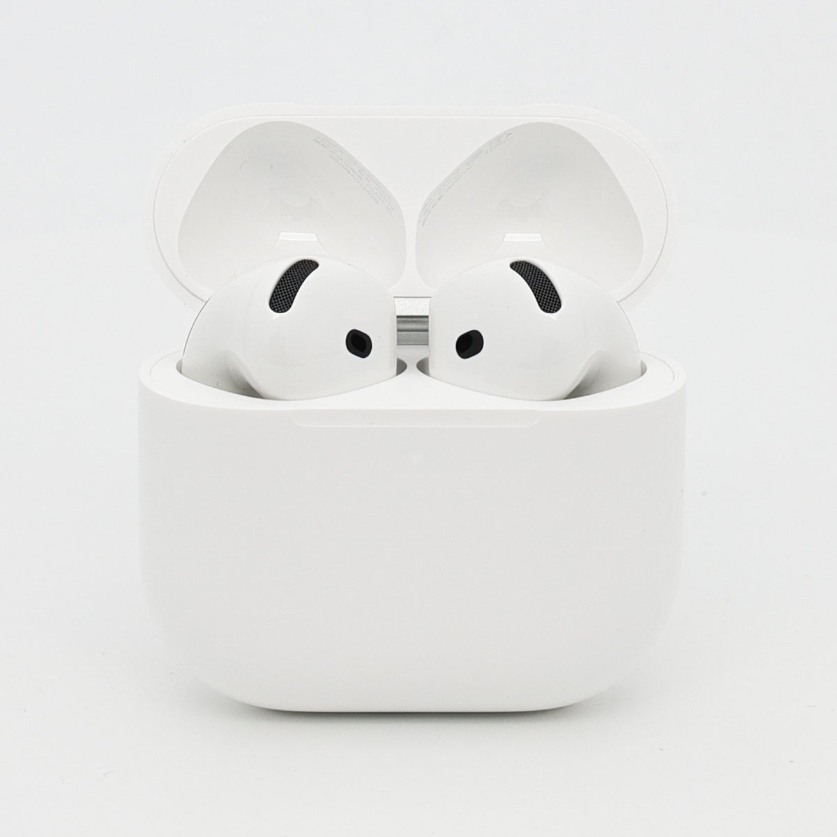 99新 Apple AirPods 5 白色