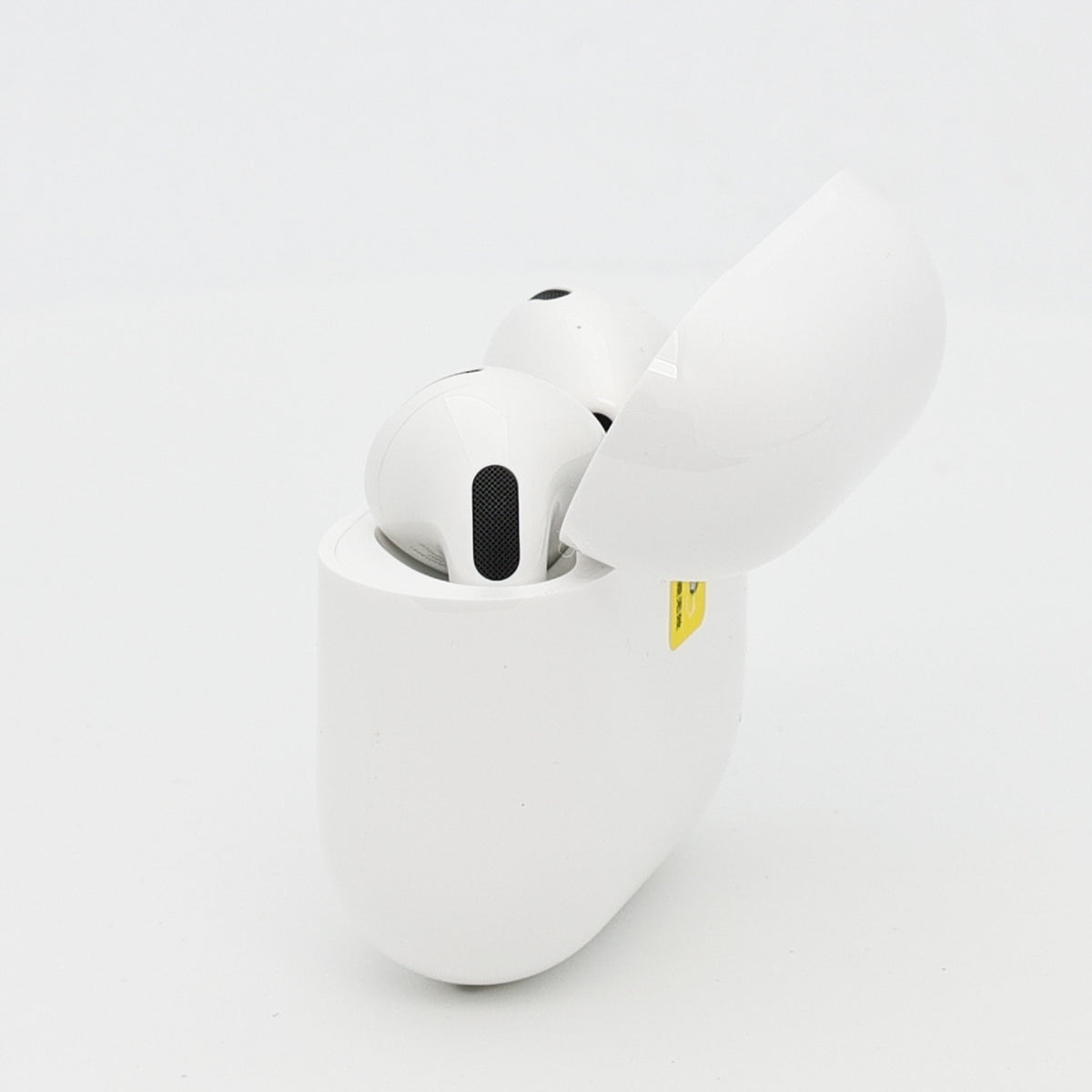 99新 Apple AirPods 5 白色