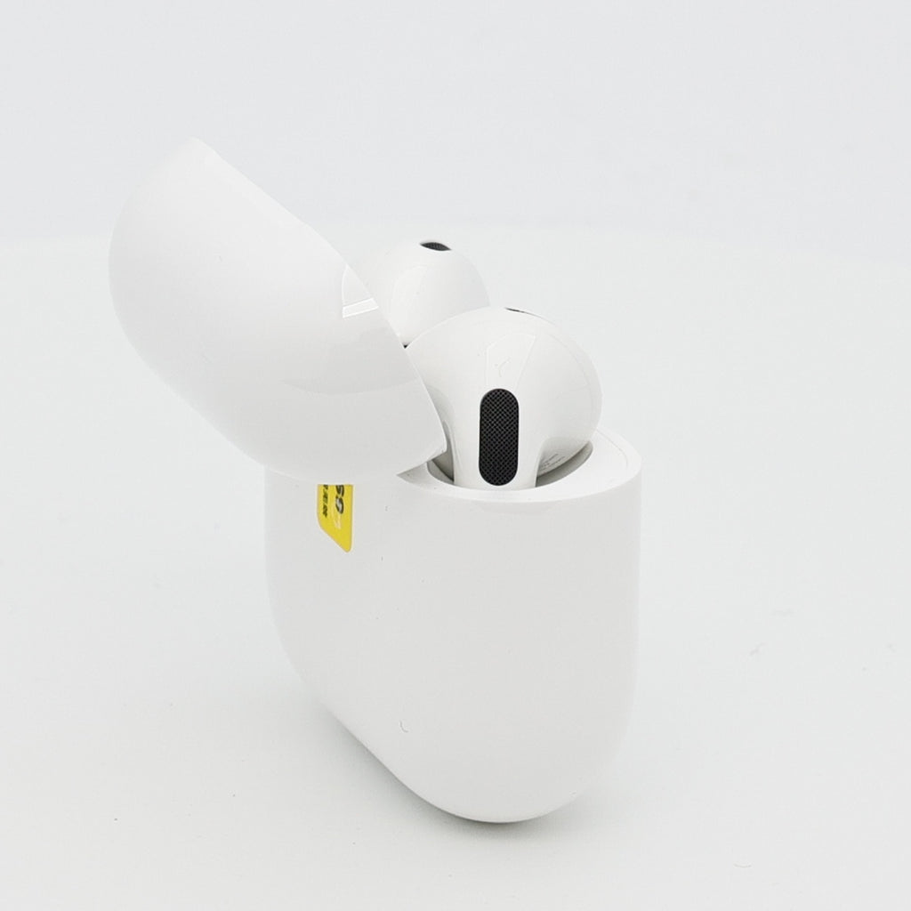 99新 Apple AirPods 5 白色