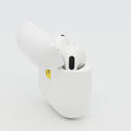 99新 Apple AirPods 5 白色
