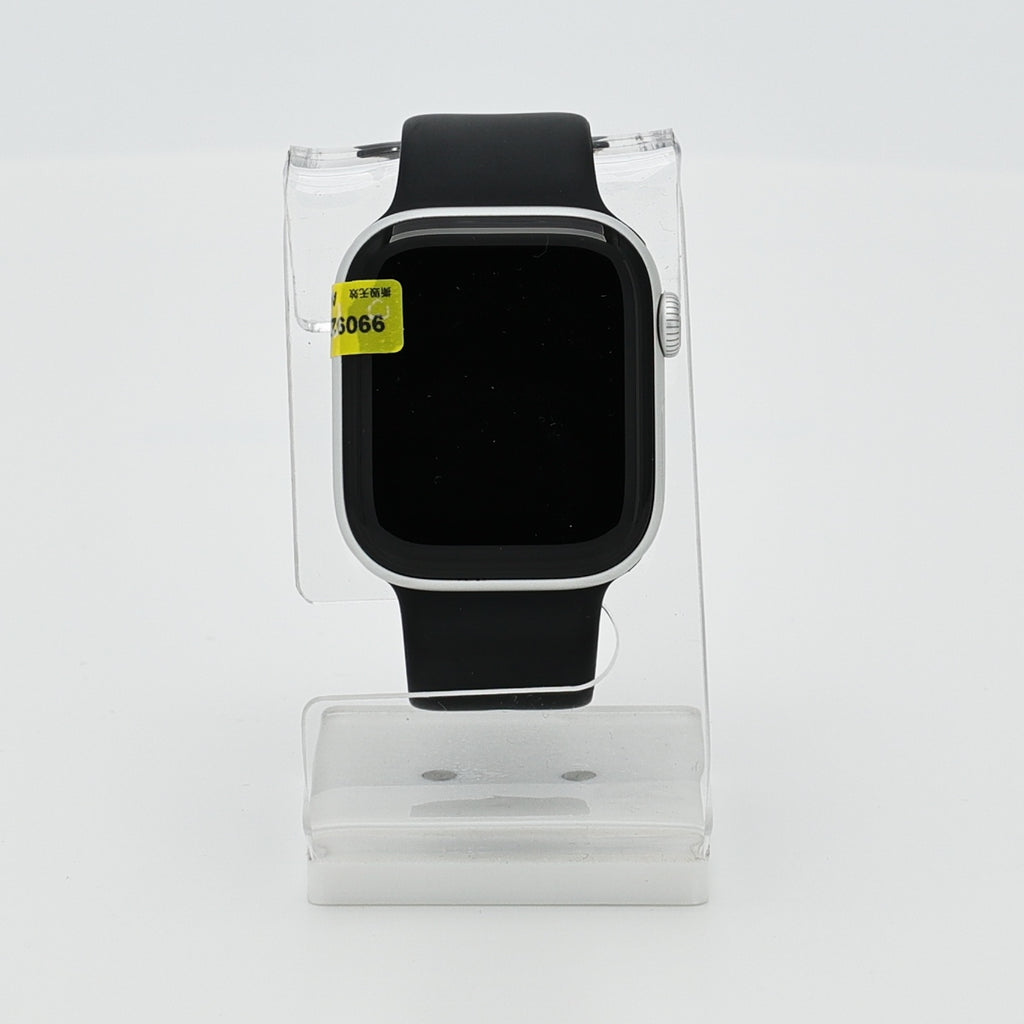 99新 Apple Watch Series 10 42毫米 鋁金屬