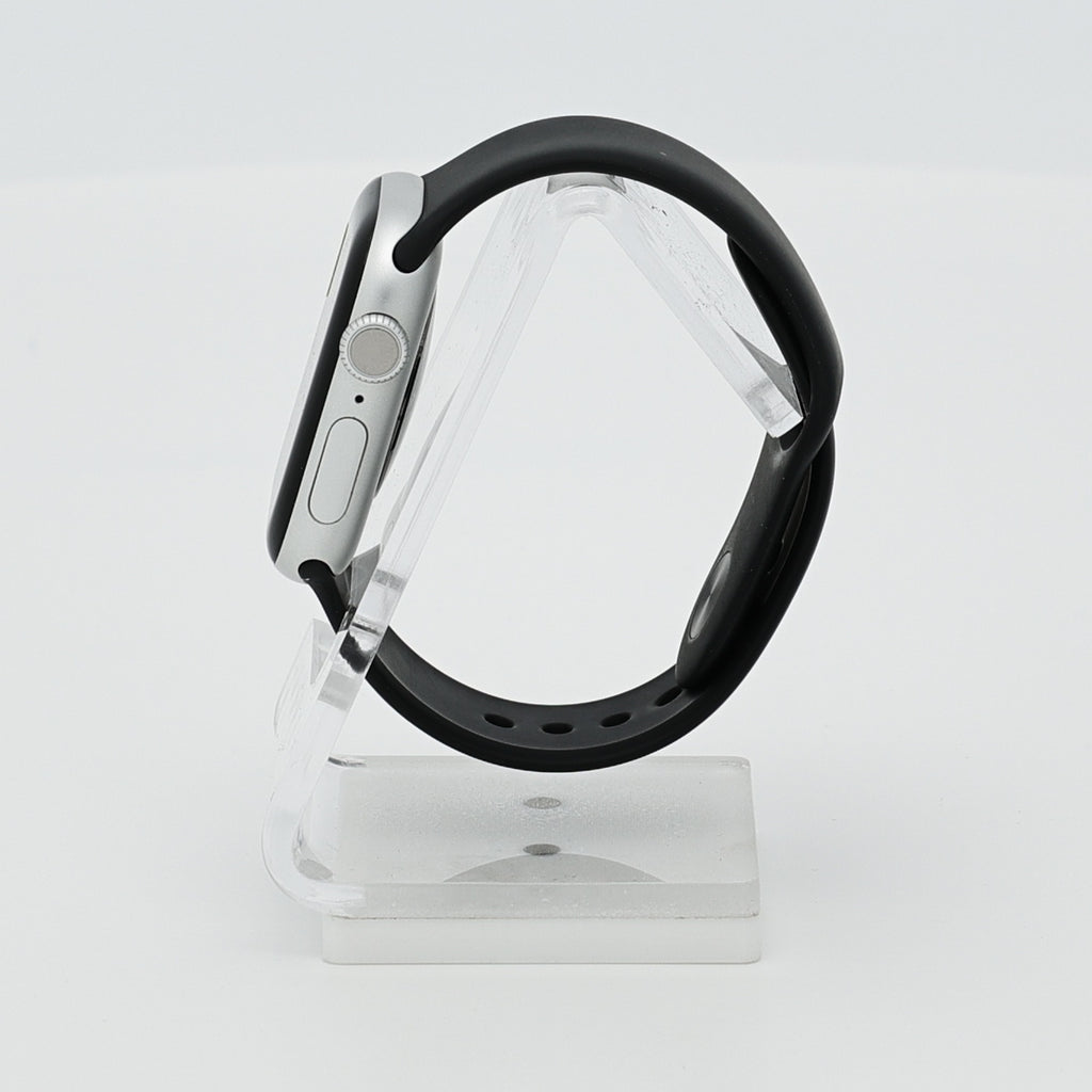 99新 Apple Watch Series 10 42毫米 鋁金屬