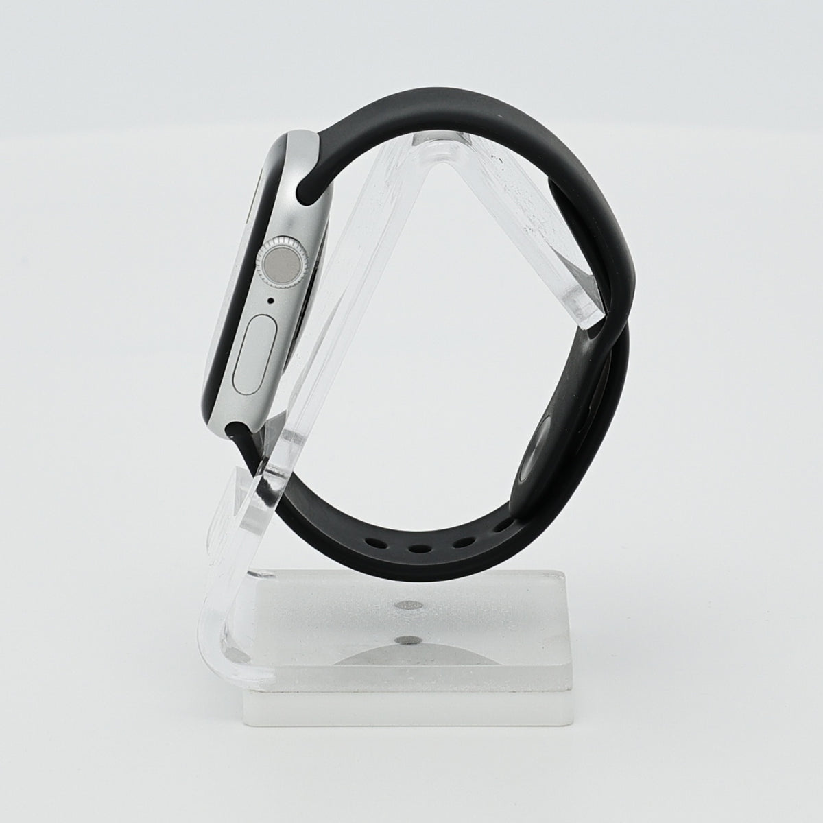99新 Apple Watch Series 10 42毫米 鋁金屬