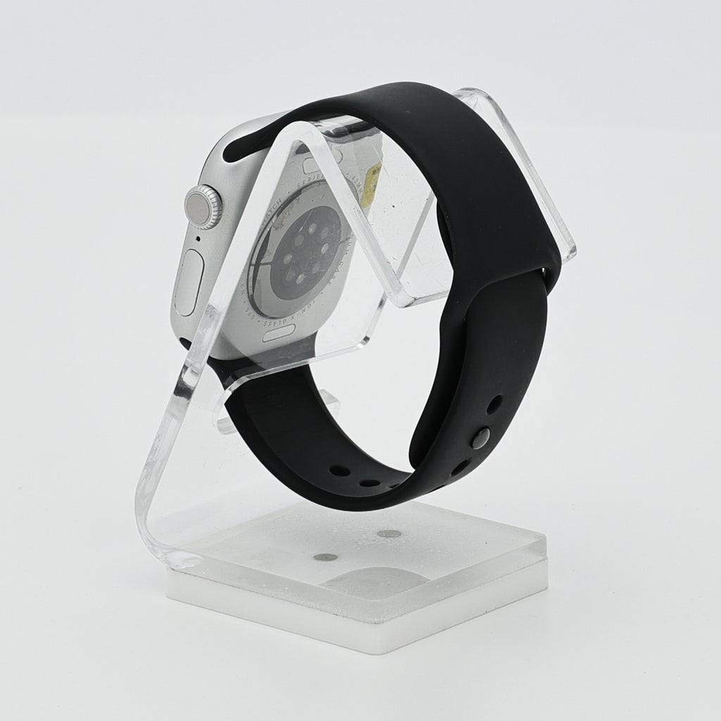 99新 Apple Watch Series 10 42毫米 鋁金屬