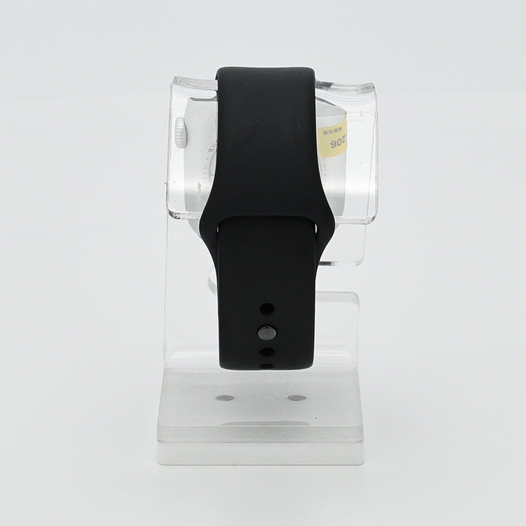 99新 Apple Watch Series 10 42毫米 鋁金屬