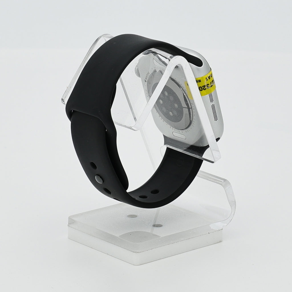 99新 Apple Watch Series 10 42毫米 鋁金屬