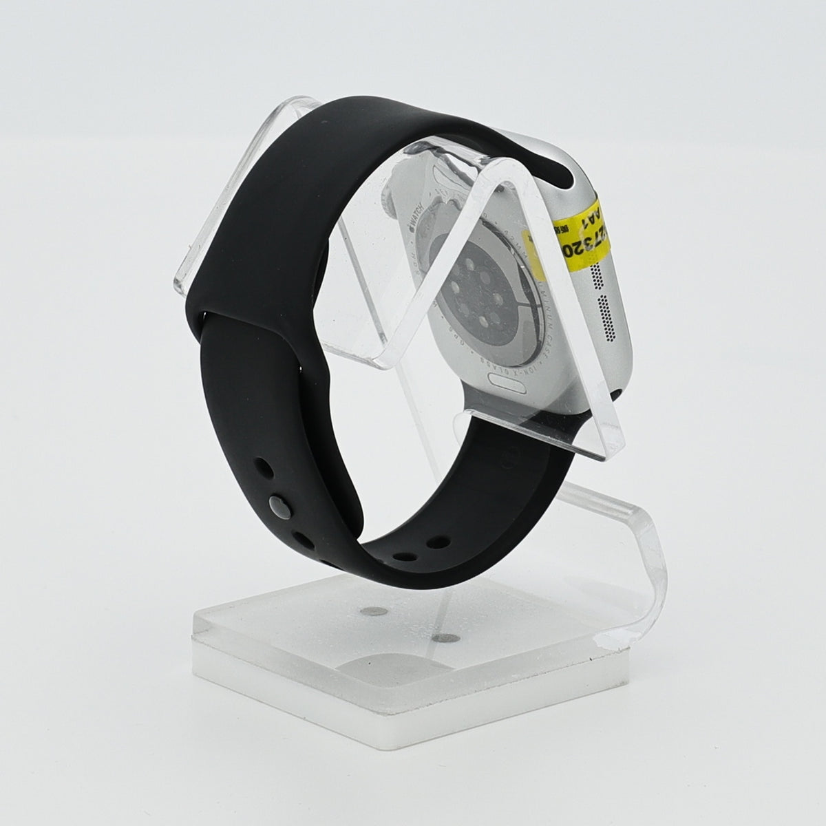 99新 Apple Watch Series 10 42毫米 鋁金屬