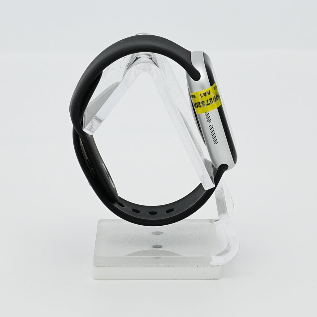 99新 Apple Watch Series 10 42毫米 鋁金屬