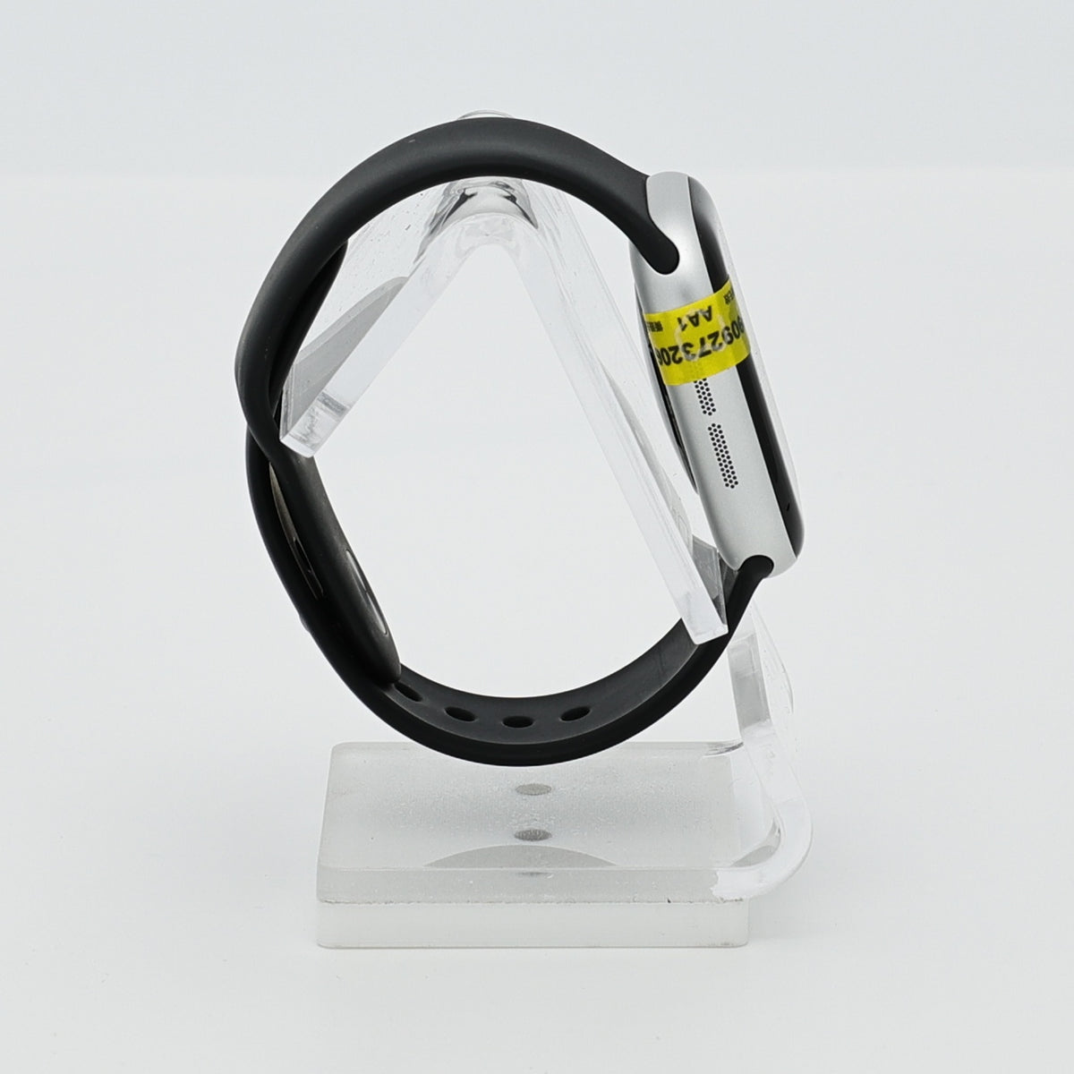 99新 Apple Watch Series 10 42毫米 鋁金屬