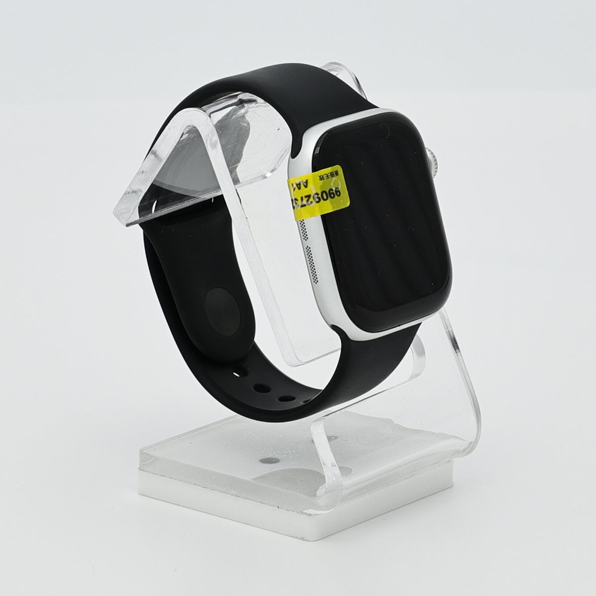 99新 Apple Watch Series 10 42毫米 鋁金屬