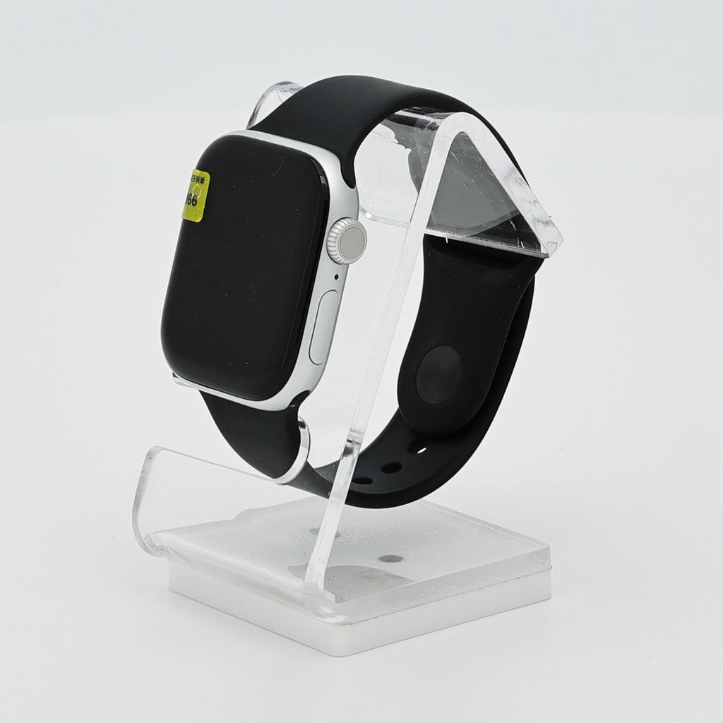 99新 Apple Watch Series 10 42毫米 鋁金屬