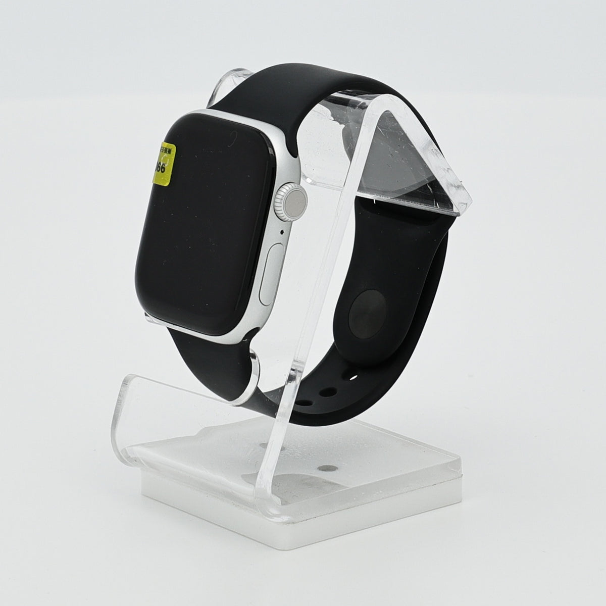 99新 Apple Watch Series 10 42毫米 鋁金屬