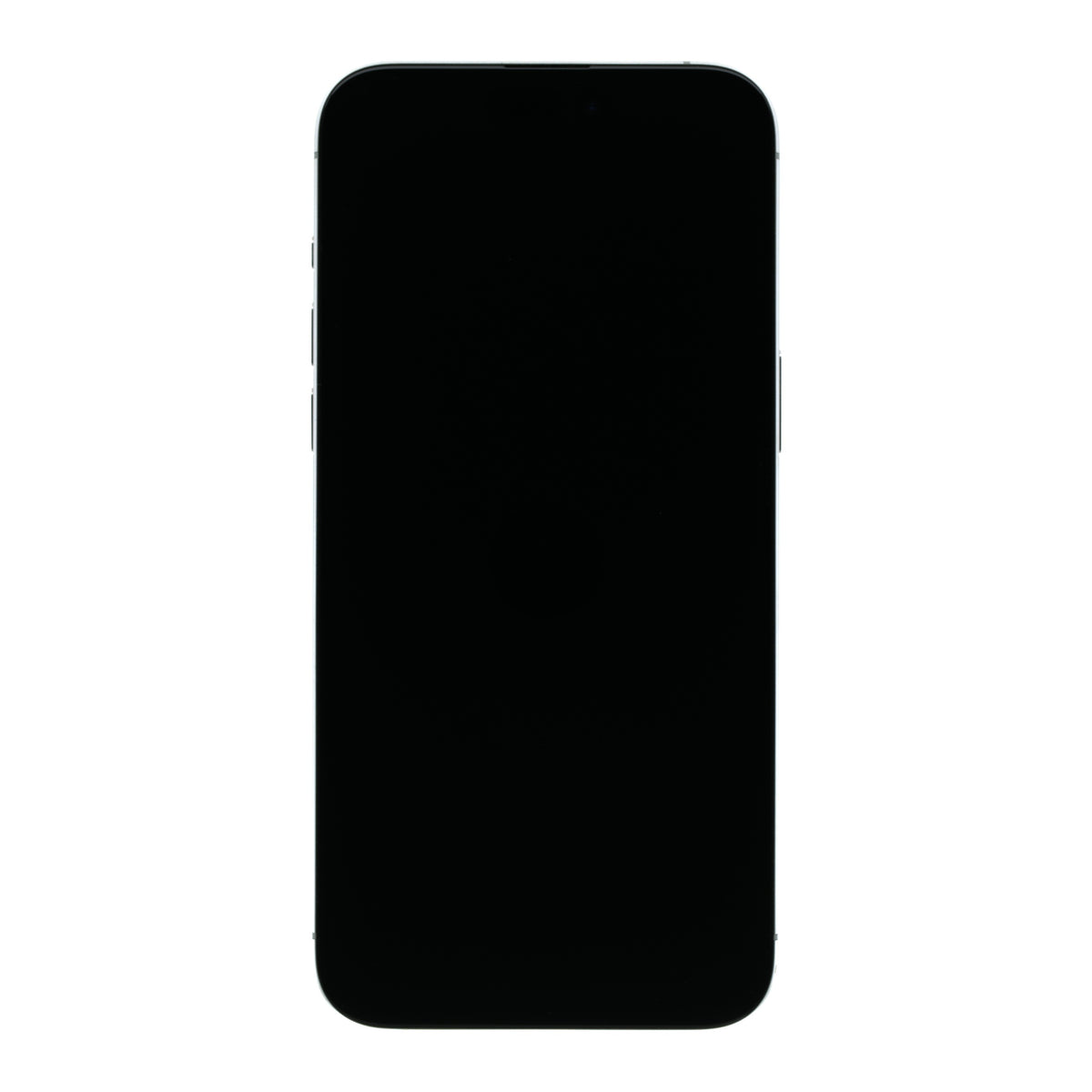 95新 Apple iPhone 15 Pro Max 256G 白色鈦金屬 中國大陸版