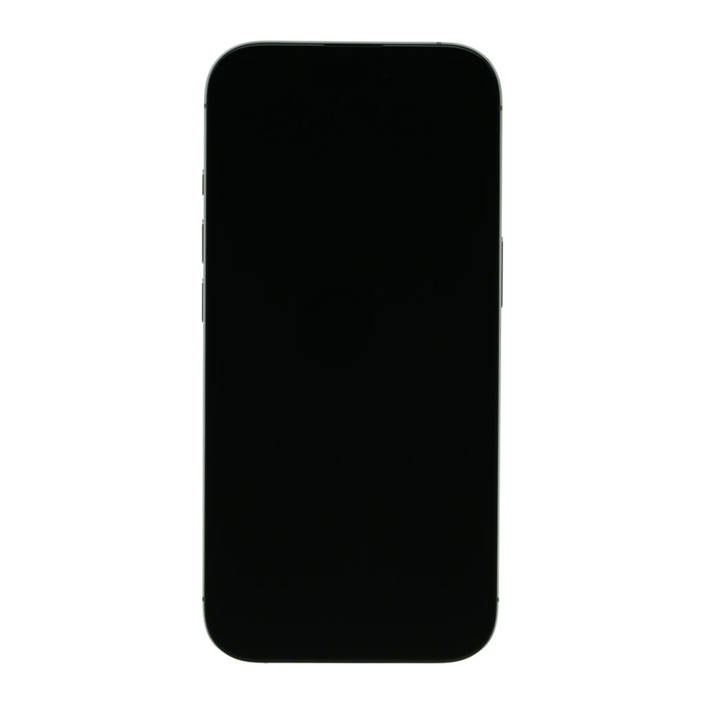 95新 Apple iPhone 16 Pro 256G 原色鈦金屬 中國大陸版